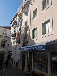 LISBONNE et SINTRA DU 16122021 AU 20122021, 0039