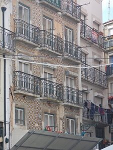LISBONNE et SINTRA DU 16122021 AU 20122021, 0045