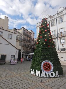 LISBONNE et SINTRA DU 16122021 AU 20122021, 0046
