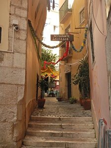 LISBONNE et SINTRA DU 16122021 AU 20122021, 0047