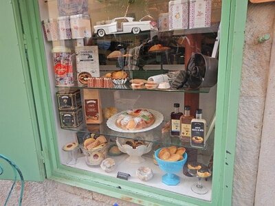 LISBONNE et SINTRA DU 16122021 AU 20122021, 0048