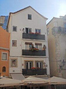 LISBONNE et SINTRA DU 16122021 AU 20122021, 0050
