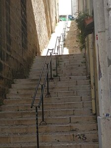 LISBONNE et SINTRA DU 16122021 AU 20122021, 0054