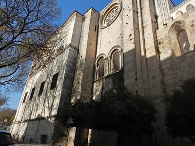 LISBONNE et SINTRA DU 16122021 AU 20122021, 0056