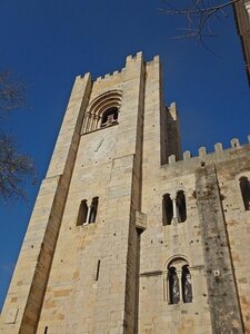 LISBONNE et SINTRA DU 16122021 AU 20122021, 0058