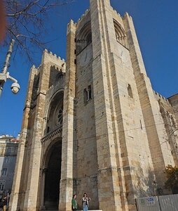 LISBONNE et SINTRA DU 16122021 AU 20122021, 0059