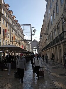 LISBONNE et SINTRA DU 16122021 AU 20122021, 0061
