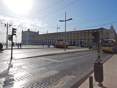 LISBONNE et SINTRA DU 16122021 AU 20122021, 0063