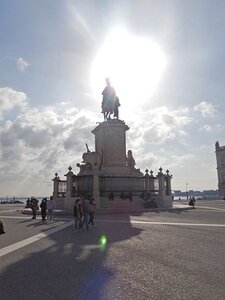 LISBONNE et SINTRA DU 16122021 AU 20122021, 0067
