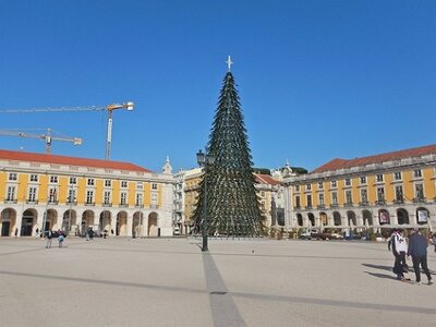 LISBONNE et SINTRA DU 16122021 AU 20122021, 0068