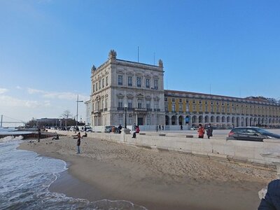 LISBONNE et SINTRA DU 16122021 AU 20122021, 0071