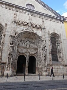 LISBONNE et SINTRA DU 16122021 AU 20122021, 0073