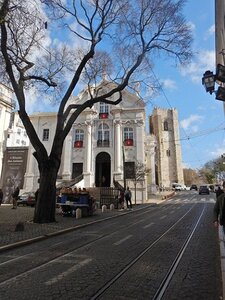 LISBONNE et SINTRA DU 16122021 AU 20122021, 0074