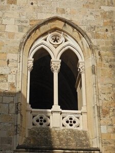 LISBONNE et SINTRA DU 16122021 AU 20122021, 0075