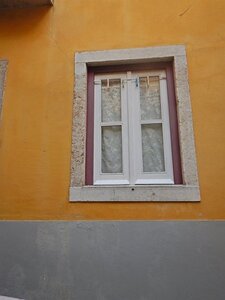 LISBONNE et SINTRA DU 16122021 AU 20122021, 0077