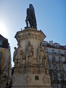 LISBONNE et SINTRA DU 16122021 AU 20122021, 0080