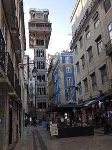 LISBONNE et SINTRA DU 16122021 AU 20122021, 0086