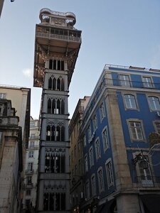 LISBONNE et SINTRA DU 16122021 AU 20122021, 0087
