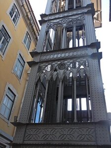 LISBONNE et SINTRA DU 16122021 AU 20122021, 0088