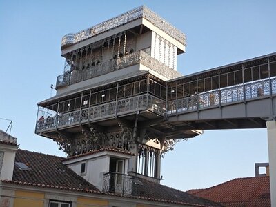 LISBONNE et SINTRA DU 16122021 AU 20122021, 0090