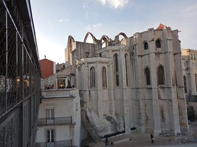 LISBONNE et SINTRA DU 16122021 AU 20122021, 0095