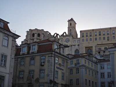 LISBONNE et SINTRA DU 16122021 AU 20122021, 0099