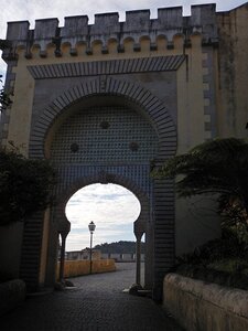 LISBONNE et SINTRA DU 16122021 AU 20122021, 0105