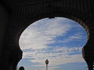 LISBONNE et SINTRA DU 16122021 AU 20122021, 0106