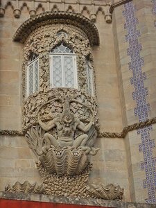 LISBONNE et SINTRA DU 16122021 AU 20122021, 0116