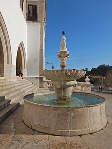 LISBONNE et SINTRA DU 16122021 AU 20122021, 0133