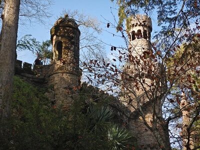 LISBONNE et SINTRA DU 16122021 AU 20122021, 0143