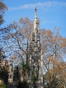 LISBONNE et SINTRA DU 16122021 AU 20122021, 0144