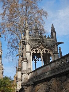 LISBONNE et SINTRA DU 16122021 AU 20122021, 0151
