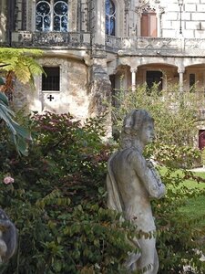 LISBONNE et SINTRA DU 16122021 AU 20122021, 0153
