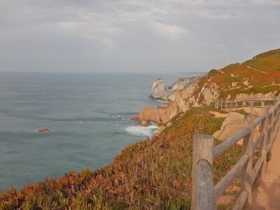 LISBONNE et SINTRA DU 16122021 AU 20122021, 0156