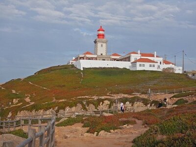 LISBONNE et SINTRA DU 16122021 AU 20122021, 0157