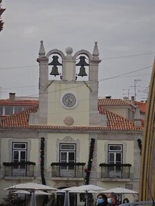 LISBONNE et SINTRA DU 16122021 AU 20122021, 0158