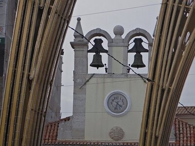 LISBONNE et SINTRA DU 16122021 AU 20122021, 0159