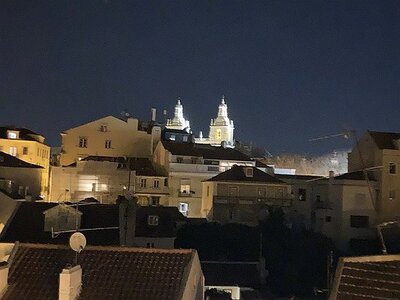 LISBONNE et SINTRA DU 16122021 AU 20122021, 0168