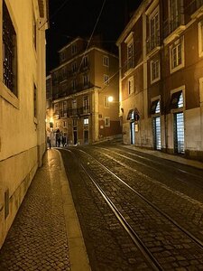 LISBONNE et SINTRA DU 16122021 AU 20122021, 0170