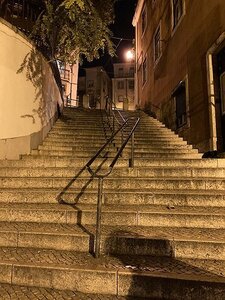 LISBONNE et SINTRA DU 16122021 AU 20122021, 0174