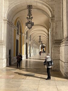 LISBONNE et SINTRA DU 16122021 AU 20122021, 0178