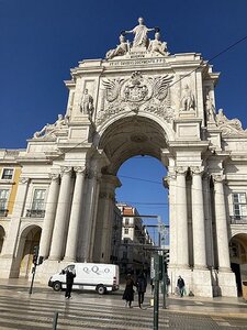LISBONNE et SINTRA DU 16122021 AU 20122021, 0179