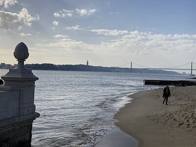 LISBONNE et SINTRA DU 16122021 AU 20122021, 0182