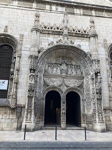 LISBONNE et SINTRA DU 16122021 AU 20122021, 0183
