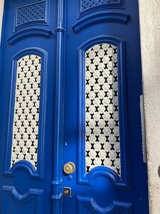 LISBONNE et SINTRA DU 16122021 AU 20122021, 0185