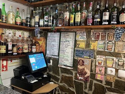LISBONNE et SINTRA DU 16122021 AU 20122021, 0186