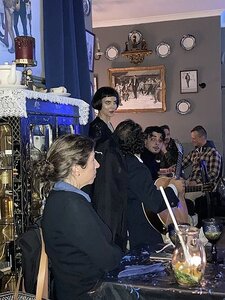 LISBONNE et SINTRA DU 16122021 AU 20122021, 0189