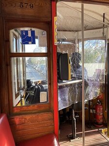 LISBONNE et SINTRA DU 16122021 AU 20122021, 0193