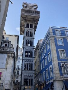 LISBONNE et SINTRA DU 16122021 AU 20122021, 0204